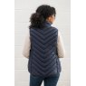 Lighthouse Lighthouse Women's Laurel Gilet