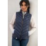 Lighthouse Lighthouse Women's Laurel Gilet