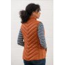 Lighthouse Lighthouse Women's Laurel Gilet