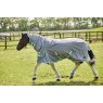 Firefoot Firefoot 200g Fixed Neck Rug