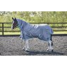 Firefoot Firefoot 200g Fixed Neck Rug