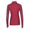 Shires Equestrian Shires Aubrion Hyde Park Base Layer