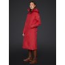 Mountain Horse Mountain Horse Women's Felicia Coat