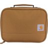 Carhartt Carhartt Canvas 4 Can Cooler