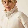 Ariat Ariat Women's Lafayette Full Zip Sweatshirt