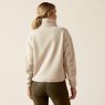 Ariat Ariat Women's Lafayette Full Zip Sweatshirt