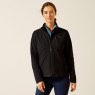 Ariat Ariat Women's Rion StretchShell Insulated Jacket