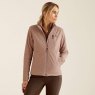 Ariat Ariat Women's Rion StretchShell Insulated Jacket