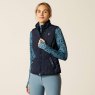 Ariat Ariat Women's Ashley 2.0 Insulated Gilet