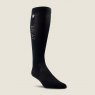 Ariat AriatTEK Radiant Socks