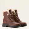 Ariat Ariat Women's Harper Sherpa Waterproof Boots