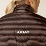 Ariat Ariat Women's Ideal Down Gilet