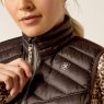 Ariat Ariat Women's Ideal Down Gilet