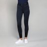 Toggi Toggi Women's Hayes Winter Breeches