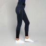 Toggi Toggi Women's Hayes Winter Breeches