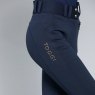 Toggi Toggi Women's Hayes Winter Breeches