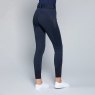 Toggi Toggi Women's Hayes Winter Breeches