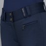 Toggi Toggi Women's Hayes Winter Breeches