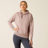 Ariat Ariat Women's Rabere Hoodie