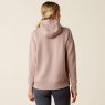 Ariat Ariat Women's Rabere Hoodie