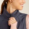 Ariat Ariat Women's Venture Full Zip Gilet