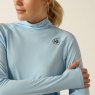 Ariat Ariat Women's Long Sleeve Venture Baselayer