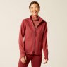 Ariat Ariat Women's Zaphus Full Zip Sweatshirt