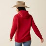 Ariat Ariat Women's Ranch Goods Hoodie