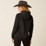 Ariat Ariat Women's Steer Stitch Hoodie