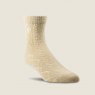 Ariat Ariat Countryside Mid Socks