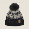 Ariat Women's Hansford Beanie