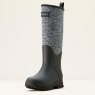 Ariat Ariat Women's Swinbrook Rubber Boots