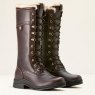 Ariat Ariat Women's Wythburn II Sherpa Waterproof Boots