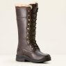 Ariat Ariat Women's Wythburn II Sherpa Waterproof Boots