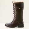 Ariat Ariat Women's Wythburn II Sherpa Waterproof Boots