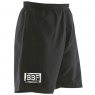 Back British Farming Back British Farming Men's Performance Shorts