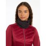 LeMieux LeMieux Women's Printed Stretch Cinder Snood