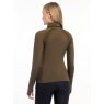 LeMieux LeMieux Women's Sara Snood Alpine Base Layer