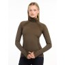 LeMieux LeMieux Women's Sara Snood Alpine Base Layer