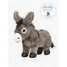 LeMieux LeMieux Daphne Toy Donkey