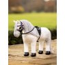 LeMieux LeMieux Coco Toy Pony