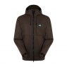 Ridgeline Ridgeline Men's Gradient Jacket