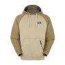 Ridgeline Ridgeline Men's North Island Hoodie