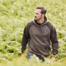 Ridgeline Ridgeline Men's North Island Hoodie