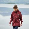 Ridgeline Ridgeline Women's Monsoon Nordic Smock