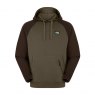 Ridgeline Ridgeline Women's North Island Hoodie