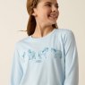 Ariat Ariat Kids' Pony Squad T-Shirt