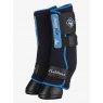 LeMieux LeMieux ProIce Freeze Therapy Boots