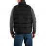 Carhartt Carhartt Men's Loose Fit Montana Insulated Vest