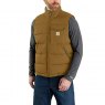 Carhartt Carhartt Men's Loose Fit Montana Insulated Vest